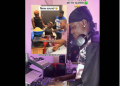 DOWNLOAD Dj Starkeed – With You (Garri Version) mp3
