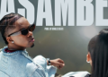 DOWNLOAD Danya Devs – Asambe mp3