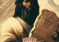 DOWNLOAD Dizasta Vina – Karibu Duniani mp3