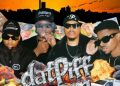 DOWNLOAD Dj Clen – datpiffdotcom Ft A-Reece, Jay Jody & Luna Florentino mp3