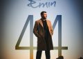 DOWNLOAD EMIN – Камин Ft. JONY mp3