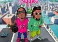 DOWNLOAD Liam Voice ft. Fik Fameica – Bigwa mp3