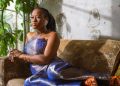 DOWNLOAD Esua – Worshipper’s Prayer mp3