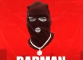 DOWNLOAD Goya Menor – Badman mp3