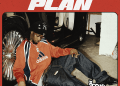 DOWNLOAD Jeriq – Escape Plan mp3