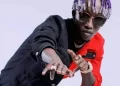 DOWNLOAD EeZzy ft. Red Cardz – Jirani mp3