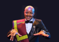 DOWNLOAD Kabza De Small – Thonga Lam Ft. Sykes mp3