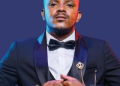 DOWNLOAD Kabza de small & Dj Maphorisa – Number 1 Ft. Thatohatsi, Murumba Pitch mp3