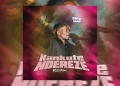 DOWNLOAD King Saha – Kankutendereze (Remix) mp3