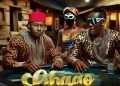 DOWNLOAD Kolaboy – Obago Ft. Duncan Mighty mp3