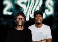 DOWNLOAD Lowbass Djy – JD xx Mabhena Ft Ndibo Ndibs, Bee_lunatic & Sojarh Da Yanox mp3