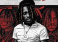 DOWNLOAD MAF Teeski – Kriss Vecc ft BAK Jay mp3