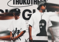 DOWNLOAD MaWhoo – Bengicela Tholukuthi ft. GL_Ceejay, Thukuthela, JazzWorx mp3