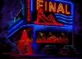 DOWNLOAD Melvitto – Final Ft. Frescool mp3