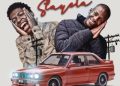 DOWNLOAD Mema_Percent x Don Deeya – Stayela ft. Officixl RSA, Mr JazziQ mp3