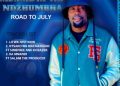 DOWNLOAD Mlambya_wandzhumbha – HI TSHAME KA MNANDI ft. Salani the producer mp3