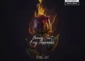 DOWNLOAD Money Can’t Buy Happiness mp3