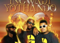DOWNLOAD Mzansi’s Flyest – Incwadi Yothando mp3