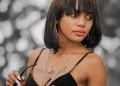 DOWNLOAD Badgal Hezo – Njoya mp3