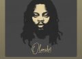 DOWNLOAD Olamide – 99 Ft. Seyi Vibez, Asake, Young Jonn & Daecolm mp3