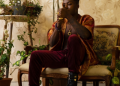DOWNLOAD Reekado Banks – Happy Yourself mp3