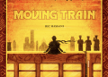 DOWNLOAD Ric Hassani – Moving Train (Isọkụsọ) mp3