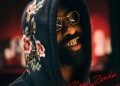 DOWNLOAD Riky Rick – The Chant Ft. Dee Koala & Gemini Major mp3
