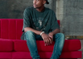 DOWNLOAD Sam Deep – Thatohatsi mp3