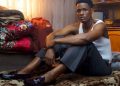 DOWNLOAD Samthing Soweto – Deda mp3
