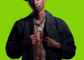 DOWNLOAD Scotts Maphuma – Kanjan Ka Nje ft. Mellow & Sleazy mp3
