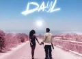 DOWNLOAD Timi Martins – Do as You Like (Dayl) mp3