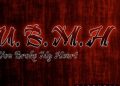 DOWNLOAD Touchline – You Broke My Heart mp3