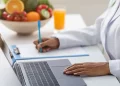 Nutricionista Unimed: Como Agendar, Benefícios e Onde Encontrar