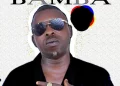 DOWNLOAD Unique Man – Bamba mp3