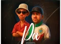 DOWNLOAD William Last KRM – PA Ft. YoungstaCPT mp3