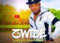 DOWNLOAD Zwide – Wenhliziyo Yami ft Umafikizolo, Umehlabomvu mp3