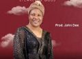 DOWNLOAD Adazion Ij – Ndi-eri Atu Egwu ( Fearless God) mp3