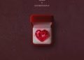 DOWNLOAD Loki. Ft. Udumakahle – Intandokazi mp3