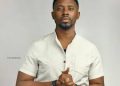 DOWNLOAD JayMikee – I Refuse mp3
