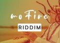 DOWNLOAD Free Raggae Instrumental mp3
