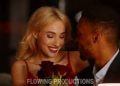 DOWNLOAD Flowing Production – Good Vibes mp3
