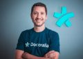 Login Doctoralia: Acesse Sua Conta e Aproveite ao Máximo a Plataforma
