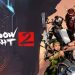 Shadow Fight 2 Max Level 52 Mod Apk Download