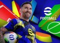 eFootball PES 2025 Apk Obb 9.5.0 Download Android