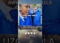 DOWNLOAD Astute Flow – Uzozisola mp3