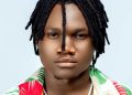 DOWNLOAD Mbosso – Mapenzi Kilio mp3