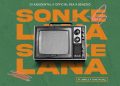 DOWNLOAD DJ Axeidental, Officixl Rsa, Benzoo – Sonke Lana mp3