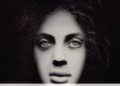 DOWNLOAD Billy Joel – Piano Man mp3