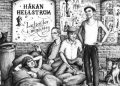 DOWNLOAD Håkan Hellström – Visa vid vindens ängar mp3