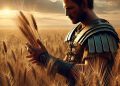 DOWNLOAD Gladiator – Now We Are Free mp3